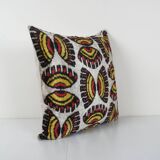 Cushion