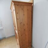 Cupboard