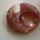 Marble catchall