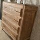 Chest of drawers 4 drawers