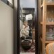 miroir