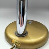 Lupela desk lamp model 258