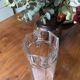 vintage decanter