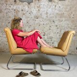 Roche Bobois armchairs