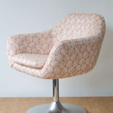 Fauteuil moderne