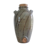 Sandstone vinaigrier
