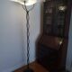 Lampadaire Art Déco