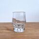 Ravenhead Apollo Liqueur or Spirit Glasses