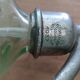 2 siphons