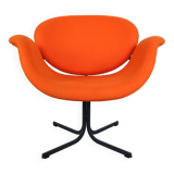 Pierre Paulin Original Midi Tulip Armchair for Artifort, 1960, Netherlands