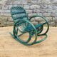 Rocking-chair child
