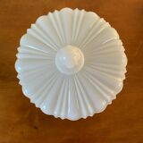 Anchor Hoking opaline candy box