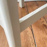 Vintage stool
