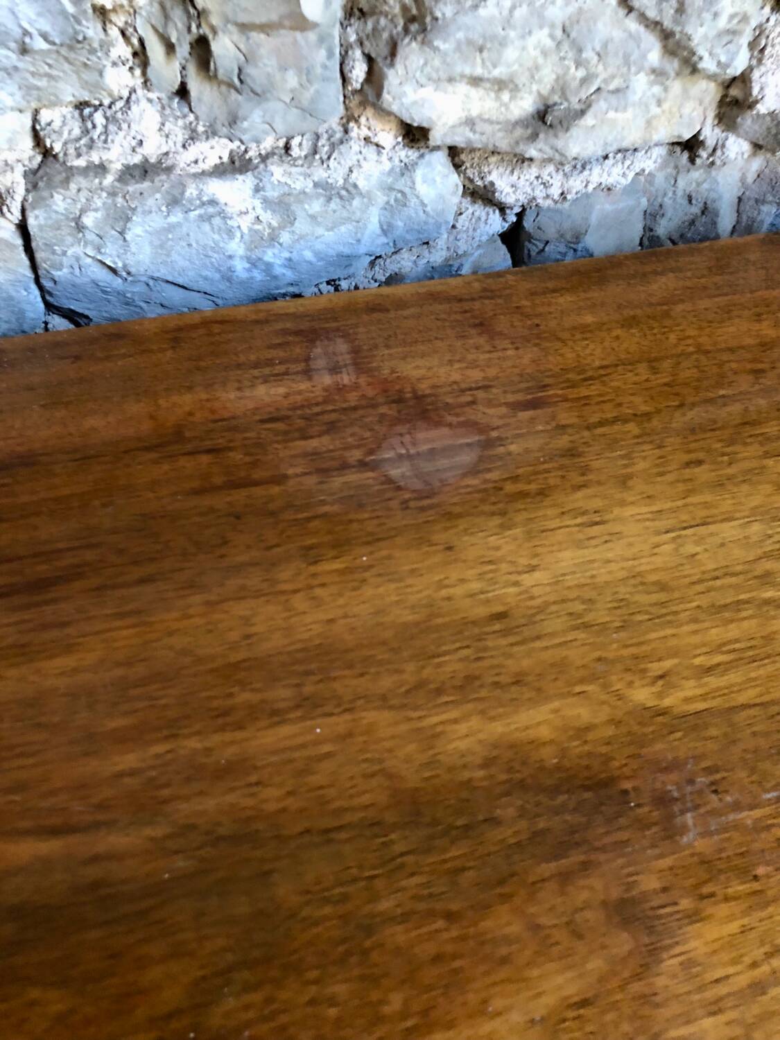 Art deco bar furniture