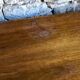 Art deco bar furniture