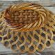 Basket house pichon uzes