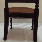English chair