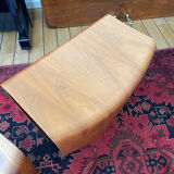 Hans Sandgren Jacobsen stool