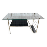 1970s coffee table