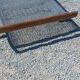 Vintage Cleopatra Day Bed by Dick Cordemeyer for Auping