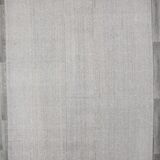 8x10 Oversize Flatweave Kilim, 260x297Cm