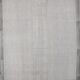8x10 Oversize Flatweave Kilim, 260x297Cm
