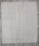 8x10 Oversize Flatweave Kilim, 260x297Cm