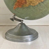 Globe Taride vintage 60's