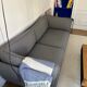 3-seater sofa made.com