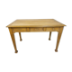 Art deco desk