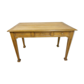 Art deco desk