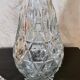 Beyer crystal decanter