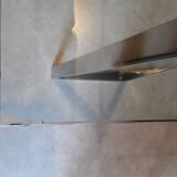 Xenon ampm table