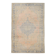 7x10 Rug For Living Room Vintage Rug, 204x310Cm