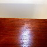 Dresser in teak, Sweden, 1960