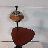 Ashtray standing soveno 1960