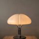 Lampe de table Quadrifoglio par Ufficio Progetti pour Harvey Guzzini, Italie, années 1970