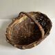 Wicker basket