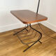 Floor lamp 60s