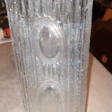 Vase daum France