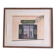 Lithographie "Aux Vieilles Époques" – Catherine d'Ortoli