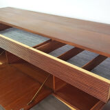 Sideboard by Elliotts of Newbury for EoN