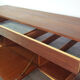 Buffet par  Elliott de Newbury 1960