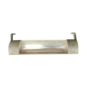 Lampe industrielle PRL