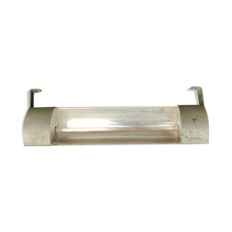 PRL industrial lamp