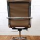 Fauteuil de direction Una Chair, ICF
