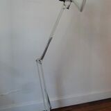 Luxo L1 Lamp
