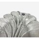 Glass tray "Orrefors Sweden"