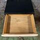 Vintage vintage dresser
