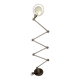 Magnificent Jielde 6 arms